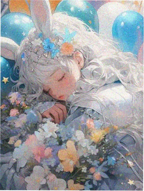 悬疑剧热度排行雾城暗涌